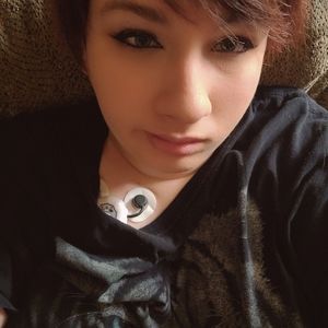 Meet your Posher, Dani